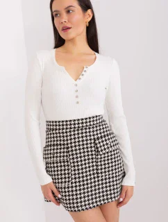 Blúzka model 188135 BFG