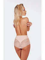 Funny Day Fiamma nohavičky M-3XL Funny Day Fiamma nohavičky M-3XL