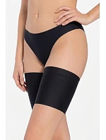Stehenný pás Gatta X-tra line TAN001 3-8