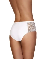 Nohavičky Modo No. 124 M-2XL