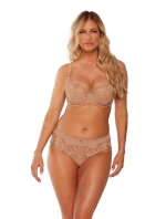 Gaia BS 1135 Mäkká podprsenka Nike