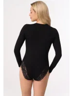 Body Babell Rosario S-XL