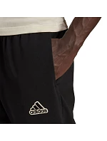Tričko adidas Essentials FeelComfy French Terry M HE1856 Tričko adidas Essentials FeelComfy French Terry M HE1856