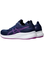 Asics Patriot 13 W 1012B312-411 dámske topánky