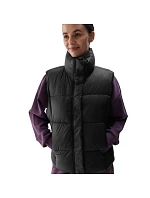 Vesta 4F F140 W 4FWAW24TVJAF140 Vesta 4F F140 W 4FWAW24TVJAF140