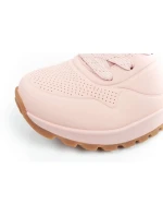 Skechers Uno Rugged W 167988/BLSH Skechers Uno Rugged W 167988/BLSH
