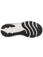 Asics Gel-Contend 9 W 1012B681-002 bežecká obuv