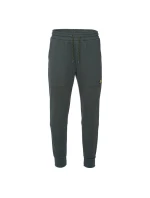 Elbrus Gegin III M nohavice 92800669709