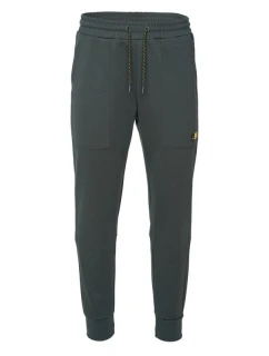 Elbrus Gegin III M nohavice 92800669709