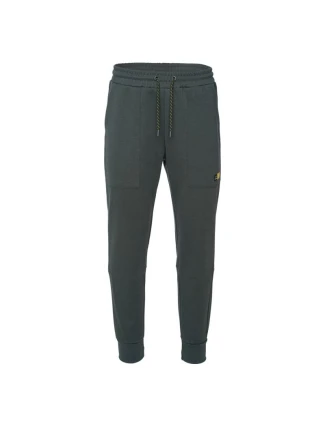 Elbrus Gegin III M nohavice 92800669709