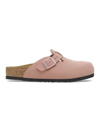 Birkenstock Boston BS Jr 1029748 detské žabky Birkenstock Boston BS Jr 1029748 detské žabky