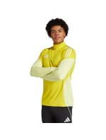 Adidas Tiro 25 Competition Training Top M JI8956 Pánska mikina