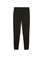 Nohavice Puma Ess No.1 Logo Slim M 682644 01