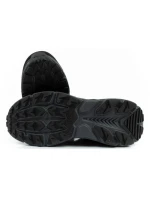 CMP Kamsel Low M 3Q27697 U901