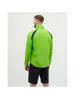 SILVINI Pánska cyklistická bunda (vetrovka) VETTA (3120-MJ1612/4141) SILVINI Pánska cyklistická bunda (vetrovka) VETTA (3120-MJ1612/4141)