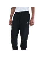 Nohavice Nike Club M FN3808-010 Nohavice Nike Club M FN3808-010