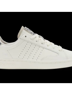 Topánky K-Swiss LOZAN KLUB LTH (97263-146-M)