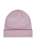 Champion Čiapka Beanie Cap pink 806065 VS100