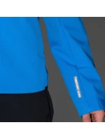 Bunda 4F M 4FWAW25TSOFM503 33S pánska