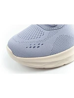 Dámske športové topánky Fila Spectris lavender pohodlné módne dámske tenisky Dámske športové topánky Fila Spectris lavender pohodlné módne dámske tenisky