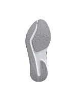 Dámske topánky adidas Duramo RC2 JR3236