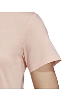 Adidas W BOS CO Tee W GC6948