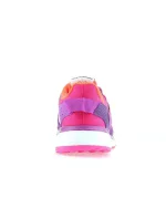 Dámske bežecké topánky Response 3 W AQ6103 - Adidas