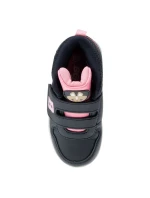 Dievčenské topánky Bardo Jr 92800377157 - Bejo