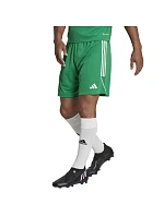 Pánske šortky Tiro 23 League M IB8087 - ADIDAS Pánske šortky Tiro 23 League M IB8087 - ADIDAS
