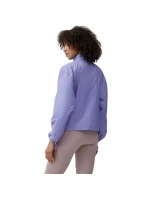 Dámska bunda F016 W 4FSS23TJACF016 52S - 4F