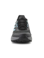 Dámska bežecká obuv Terrex Agravic Flow 2 W H03189 - Adidas