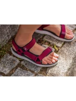 Dámske sandále apodis wo's W 92800490015 - Hi-Tec