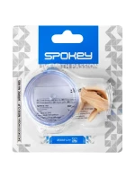 Potápačské plutvy Spokey TROUT modré Potápačské plutvy Spokey TROUT modré