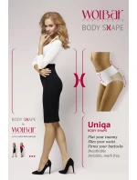 Wol-Bar Uniqa farba: čierna Wol-Bar Uniqa farba: čierna