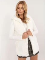 Vesta AT KZ 05201.95P ecru Vesta AT KZ 05201.95P ecru