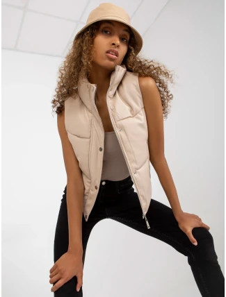 Vesta NM KZ D2 3815 62.83 svetlo béžová