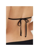 Dámský vršek plavek Cruz Monica W Triangle Bikini Top