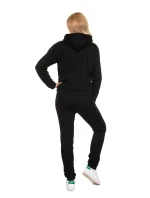 Súprava model 156907 PeeKaBoo Súprava model 156907 PeeKaBoo