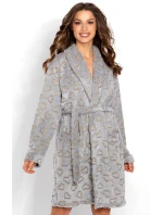 Mayor model 171856 Momenti Per Me