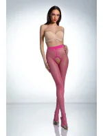 Pančuchové nohavice model 188129 Amour