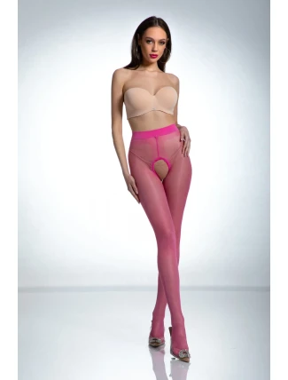 Pančuchové nohavice model 188129 Amour