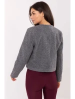 Bunda model 216709 Rue Paris