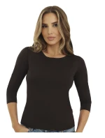 Emili Ina 3/4 tričko S-XL