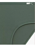 Spodky Atlantic 3CLP-004/Z26 Classic A3 S–2XL Spodky Atlantic 3CLP-004/Z26 Classic A3 S–2XL