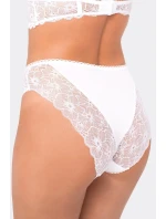 Nohavičky Babell BBL 191 S-XL