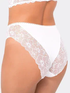 Nohavičky Babell BBL 191 S-XL