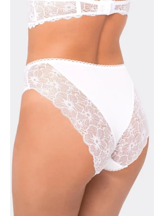 Nohavičky Babell BBL 191 S-XL