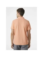 Polo tričko Helly Hansen Ocean M 34207 058 Polo tričko Helly Hansen Ocean M 34207 058
