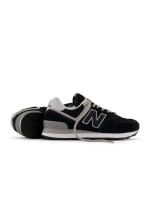 Dámske tenisky New Balance M WL574EVB