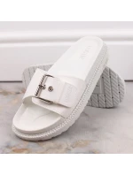 Big Star W JJ274A309 INT1681C žabky na platforme